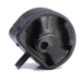 Engine Mount Anchor 9040