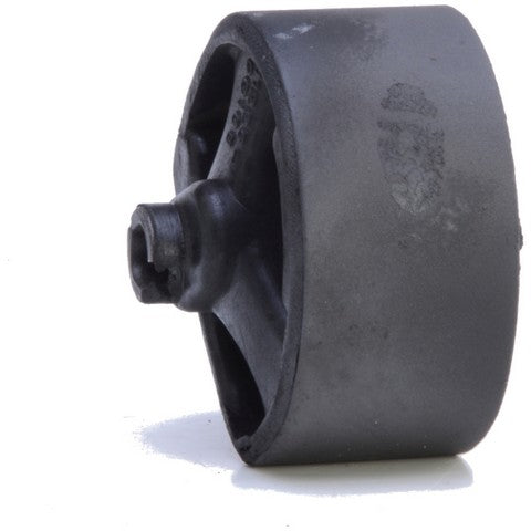 Engine Mount Anchor 9040