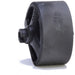 Engine Mount Anchor 9040