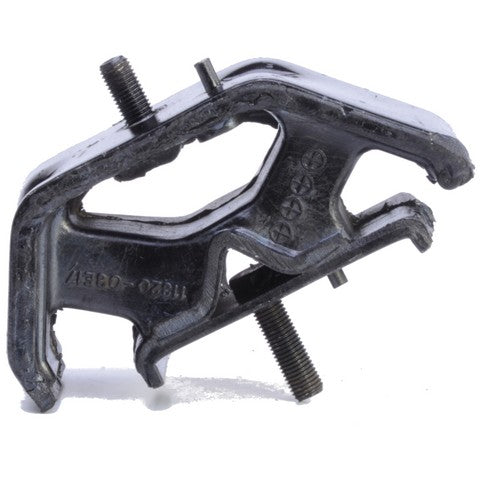 Engine Mount Anchor 9041