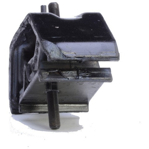 Engine Mount Anchor 9041