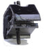 Engine Mount Anchor 9041