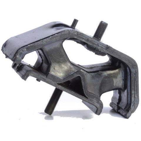 Engine Mount Anchor 9041