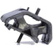 Engine Mount Anchor 9041
