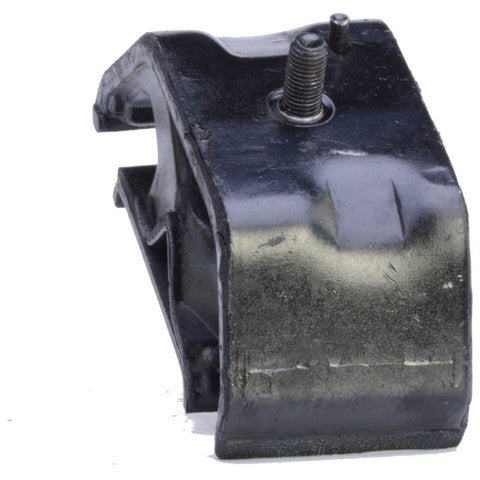 Engine Mount Anchor 9041