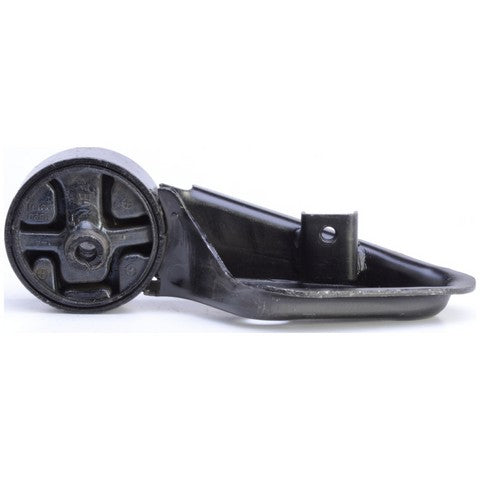 Engine Mount Anchor 9042