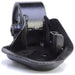 Engine Mount Anchor 9042