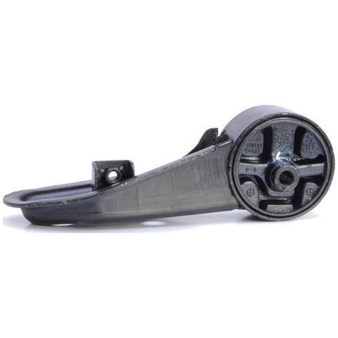 Engine Mount Anchor 9042