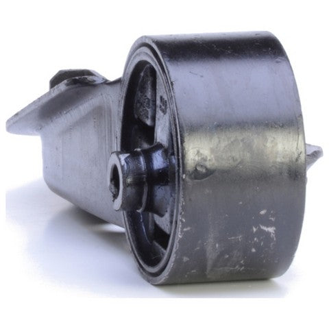 Engine Mount Anchor 9042