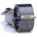 Engine Mount Anchor 9042