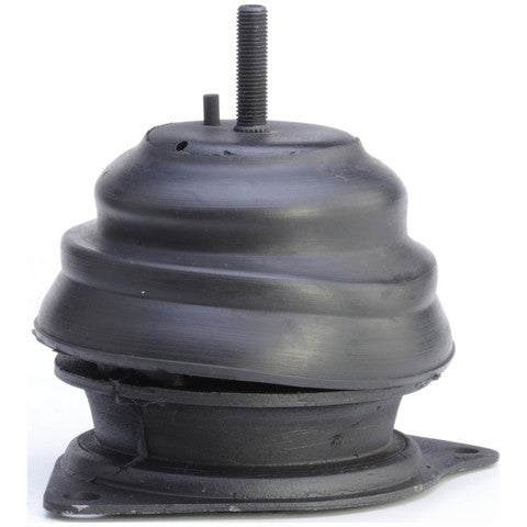 Engine Mount Anchor 9043