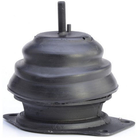 Engine Mount Anchor 9043