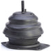Engine Mount Anchor 9043