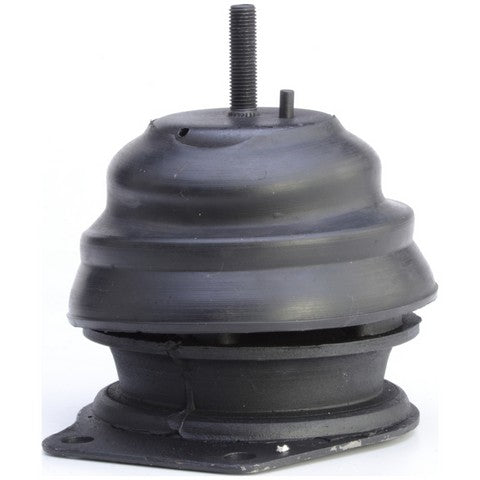 Engine Mount Anchor 9043