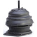 Engine Mount Anchor 9043