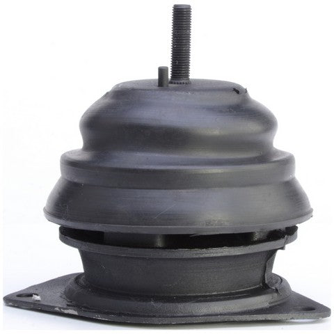 Engine Mount Anchor 9043