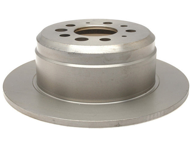 Disc Brake Rotor Raybestos Brakes 9043R