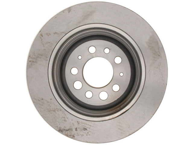 Disc Brake Rotor Raybestos Brakes 9043R