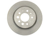 Disc Brake Rotor Raybestos Brakes 9043R