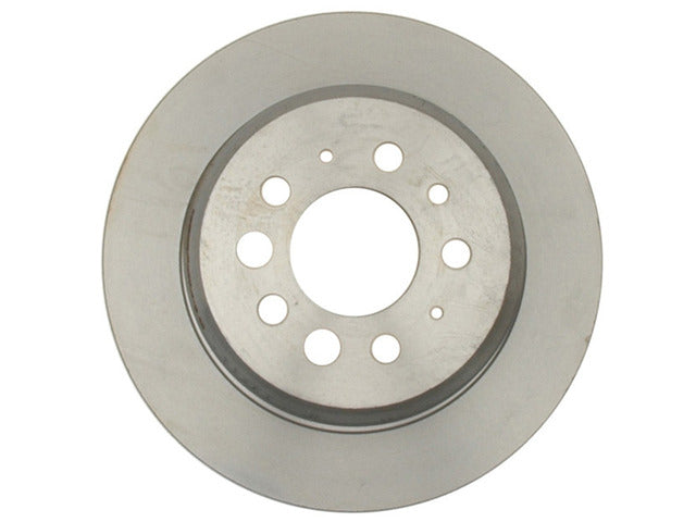 Disc Brake Rotor Raybestos Brakes 9043R