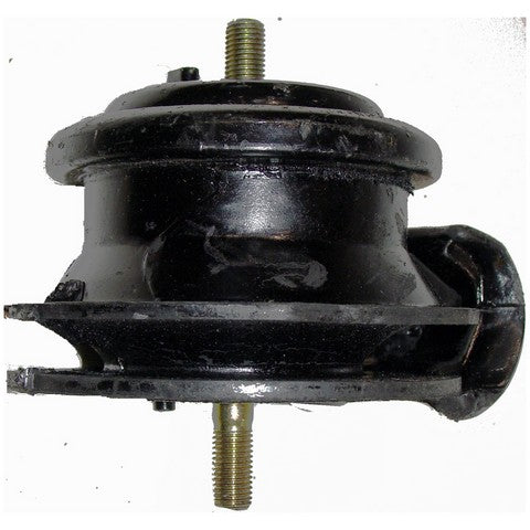 Engine Mount Anchor 9044
