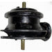 Engine Mount Anchor 9044