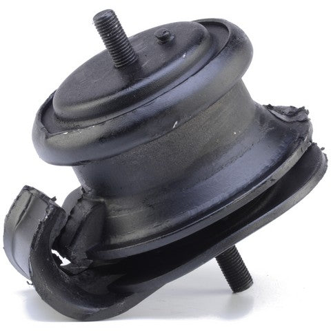 Engine Mount Anchor 9044