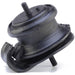 Engine Mount Anchor 9044