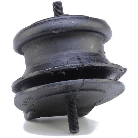 Engine Mount Anchor 9044