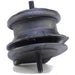 Engine Mount Anchor 9044