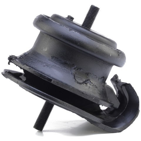 Engine Mount Anchor 9044