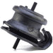 Engine Mount Anchor 9044