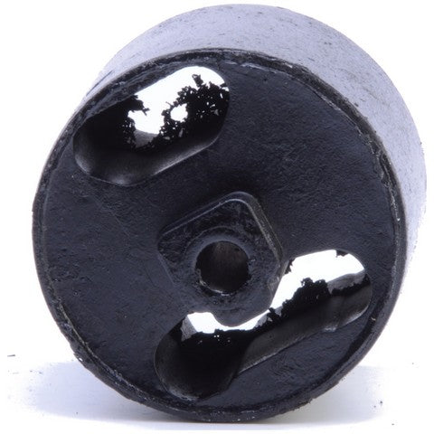 Engine Mount Anchor 9045