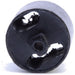 Engine Mount Anchor 9045