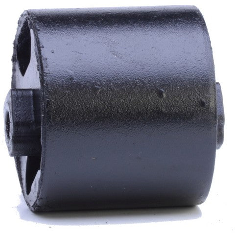 Engine Mount Anchor 9045