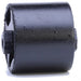 Engine Mount Anchor 9045