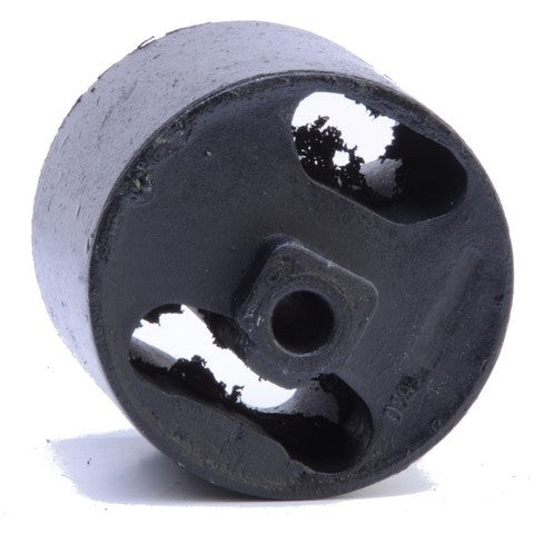 Engine Mount Anchor 9045