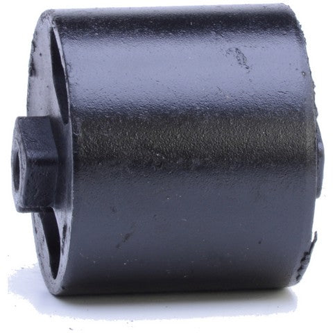 Engine Mount Anchor 9045