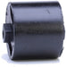 Engine Mount Anchor 9045
