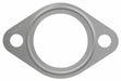 Exhaust Pipe Flange Gasket Felpro 9045
