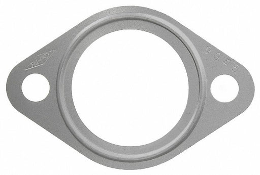 Exhaust Pipe Flange Gasket Felpro 9045