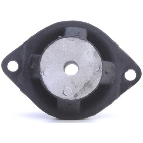 Manual Transmission Mount Anchor 9046