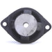 Manual Transmission Mount Anchor 9046