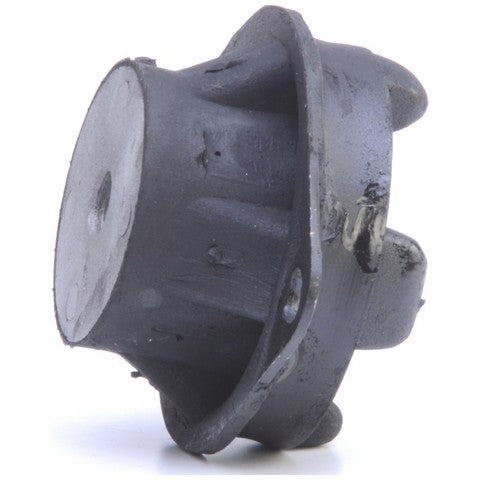 Manual Transmission Mount Anchor 9046