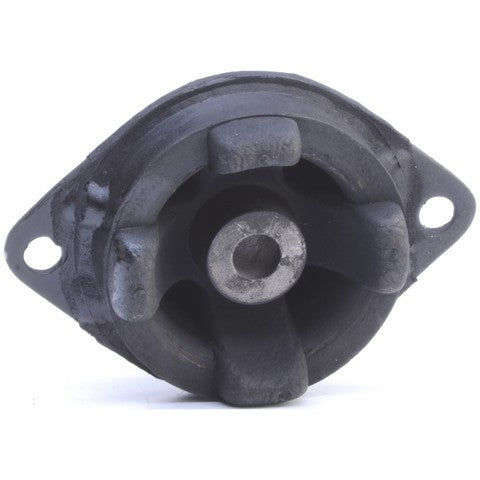 Manual Transmission Mount Anchor 9046
