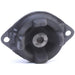 Manual Transmission Mount Anchor 9046