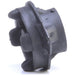 Manual Transmission Mount Anchor 9046