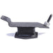 Engine Mount Anchor 9047