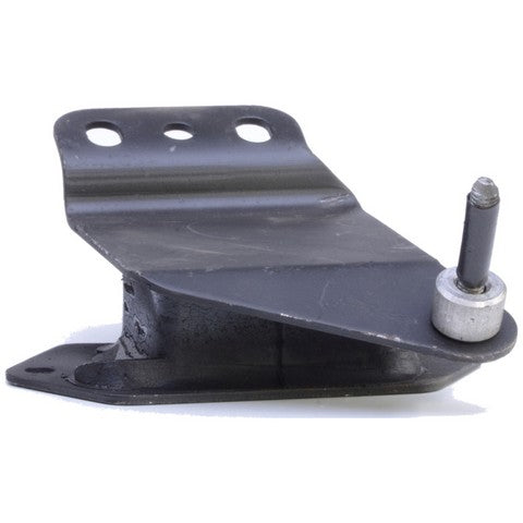 Engine Mount Anchor 9047