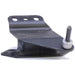 Engine Mount Anchor 9047